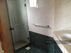 The Riverside Piazza (D1), Apartment #449985811